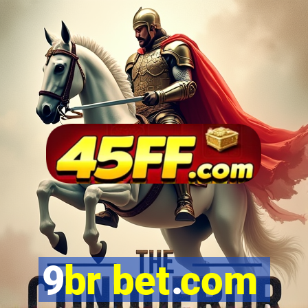 9br bet.com